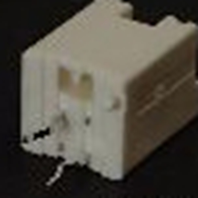 B02B-ZESK-1D (T)(LF)(SN)(N) JST product image