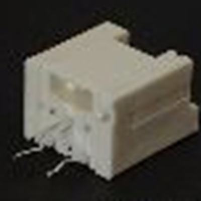 B03B-ZESK-1D (T)(LF)(SN)(N) JST product image