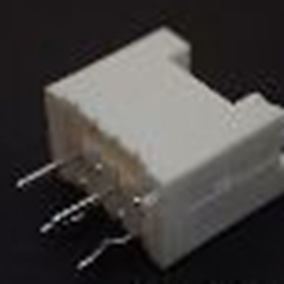 B04B-ZESK-1D(T)(LF)(SN)(N) JST product image