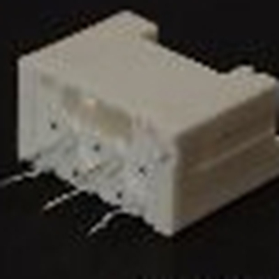 B05B-ZESK-1D  (T)(LF)(SN)(N) JST product image