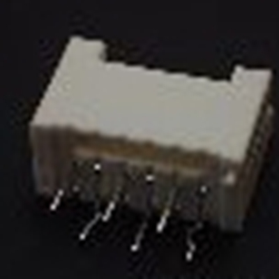 B06B-ZESK-1D (T)(LF)(SN)(N) JST product image