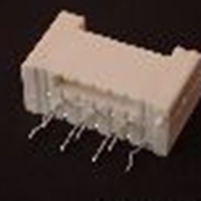 B07B-ZESK-1D (T)(LF)(SN)(N) JST product image