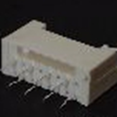 B08B-ZESK-1D (T)(LF)(SN)(N) JST product image