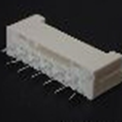 B12B-ZESK-1D (T)(LF)(SN)(N) JST product image