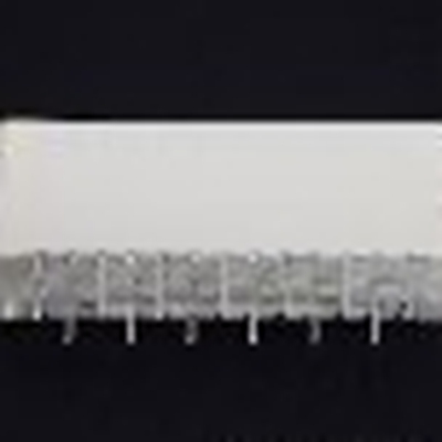 B13B-ZESK-1D (T)(LF)(SN)(N) JST product image