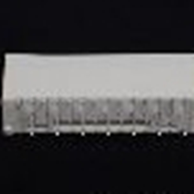 B14B-ZESK-1D (T)(LF)(SN)(N) JST product image