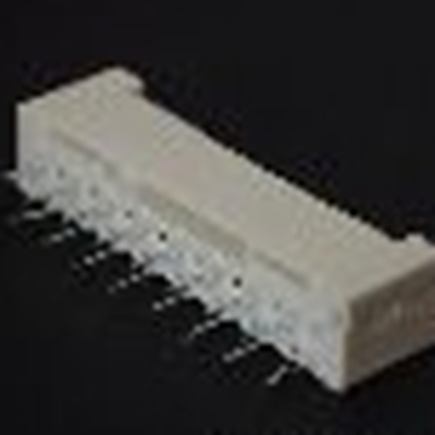 B16B-ZESK-1D (T)(LF)(SN)(N) JST product image