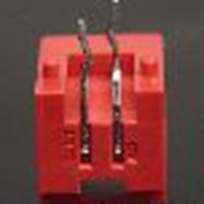 S02B-ZETRK-2D (T)(LF)(SN) JST product image