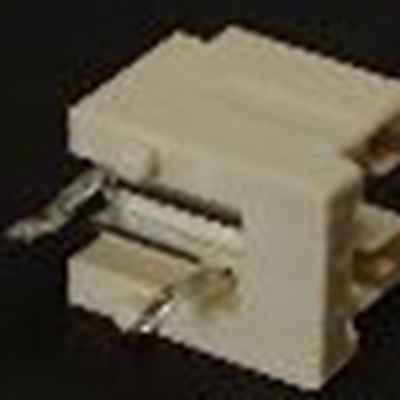 S02B-ZEZK-2D  (T)(LF)(SN) JST product image