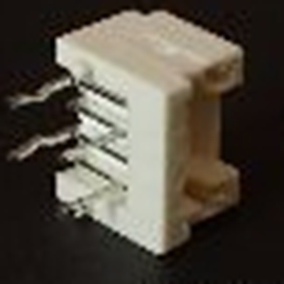 S04B-ZESK-2D  (T)(LF)(SN) JST product image