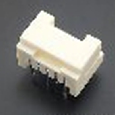 S05B-ZESK-2D(T)(LF)(SN) JST product image