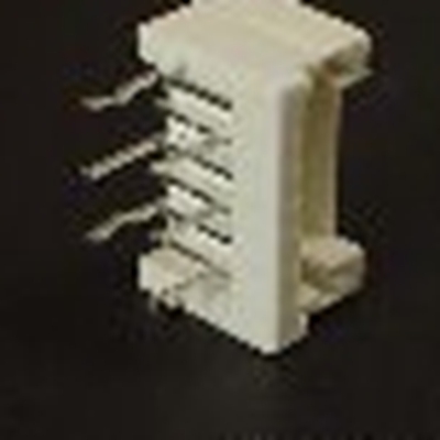 S06B-ZESK-2D(T)(LF)(SN) JST product image