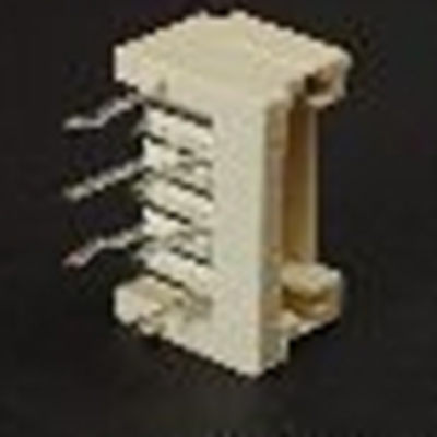 S06B-ZEZK-2D  (T)(LF)(SN) JST product image