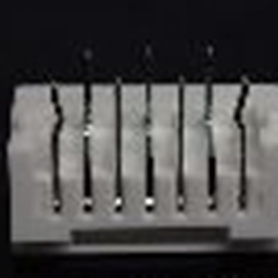 S07B-ZESK-2D(T)(LF)(SN) JST product image