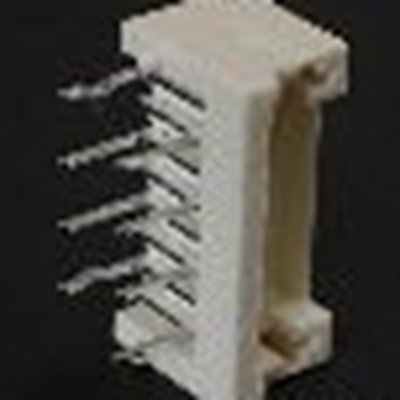 S08BZESK-2D(T)(LF)(SN) JST product image