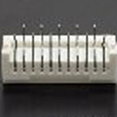 S11B-ZESK-2D  (T)(LF)(SN) JST product image