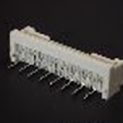 S16B-ZESK-2D (T)(LF)(SN) JST product image