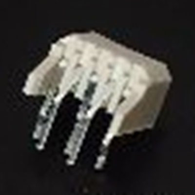 05PSL-JE JST product image