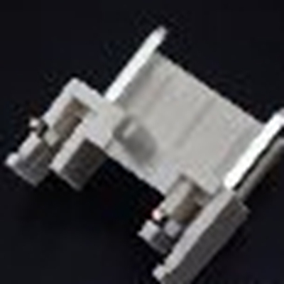 S02B-VT  (LF)(SN) JST product image