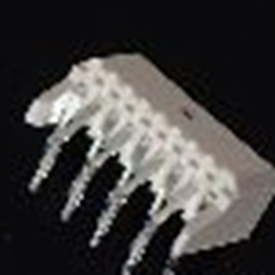 09PSL-JE JST product image