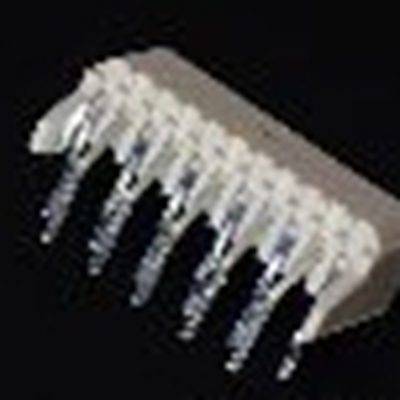 11PSL-JE JST product image