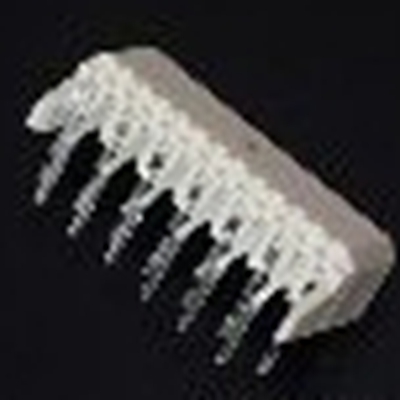 13PSL-JE JST product image