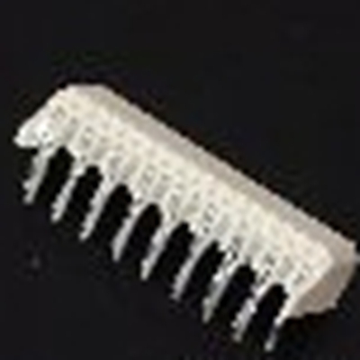 17PSL-JE JST product image