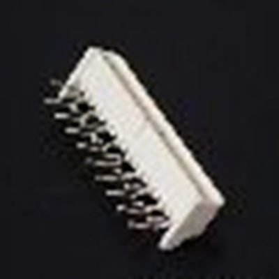 19PSL-JE JST product image