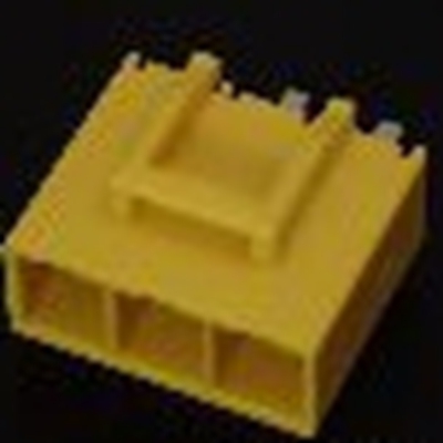 B03P-VSL-L JST product image