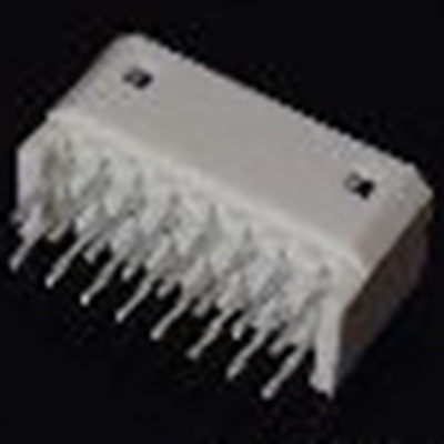 16P-JED JST product image