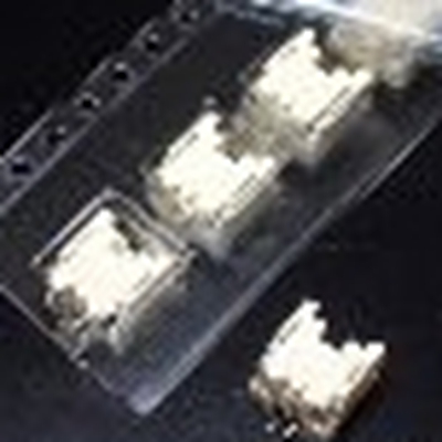 SM02B-ZESS-TB(LF)(SN)- JST product image