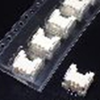 SM03B-ZESS-TB(LF)(SN)- JST product image