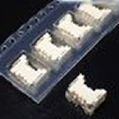 SM04B-ZESS-TB(LF)(SN)- JST product image