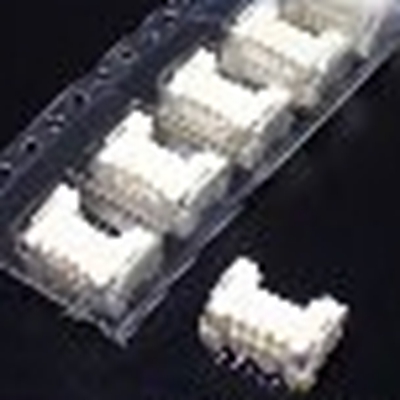 SM05B-ZESS-TB  (LF)(SN)- JST product image