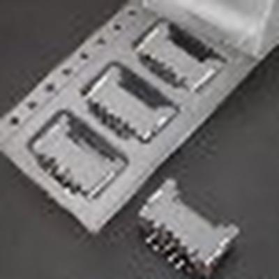 SM06B-ZEDHS-TB (LF)(SN)- JST product image