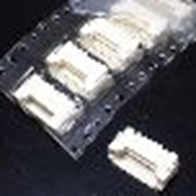 SM07B-ZESS-TB  (LF)(SN)- JST product image