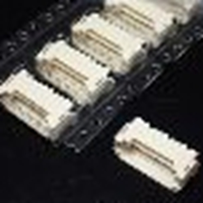 SM08B-ZESS-TB(LF)(SN)- JST product image