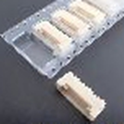 SM10B-ZESS-TB (LF)(SN) JST product image