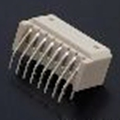 16PS-JED JST product image