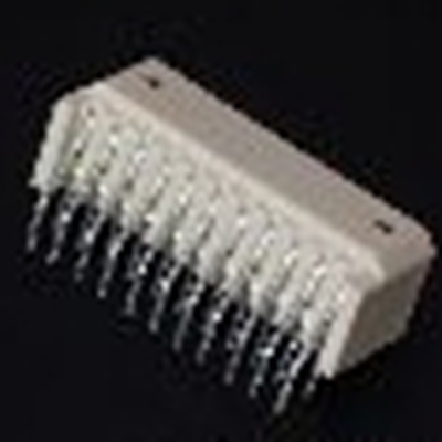 22PS-JED JST product image