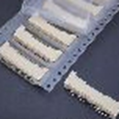 SM16B-ZESS-TB  (LF)(SN) JST product image