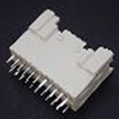 BH22B-PNDSS-2  (LF)(SN) JST product image