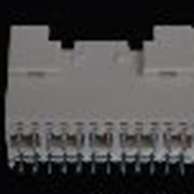 BH24B-PNDSS-2  (LF)(SN) JST product image