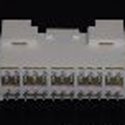 BH26B-PNDSS-2  (LF)(SN) JST product image