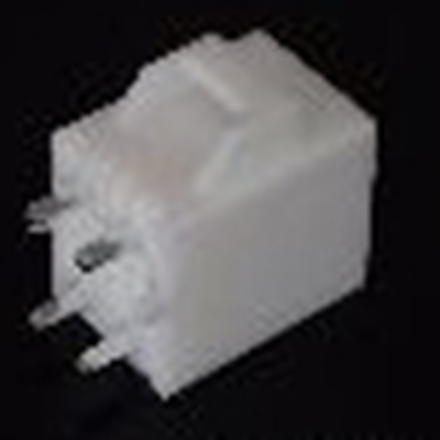 B04P-HL-A  (LF)(SN) JST product image