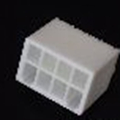 B08P-HL-A  (LF)(SN) JST product image