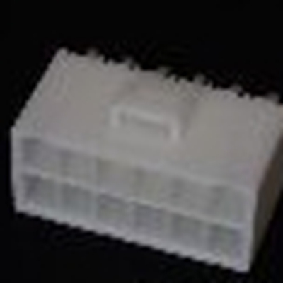 B12P-HL-A  (LF)(SN) JST product image