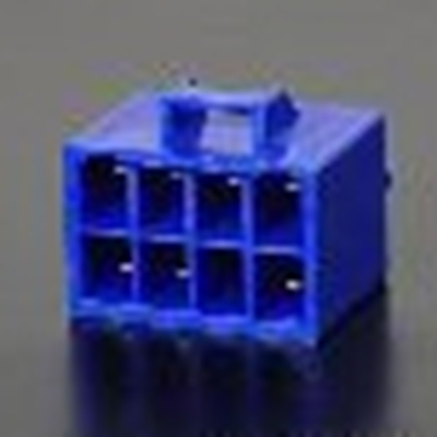 B7(8-7)P-HL-A-E  (LF)(SN) JST product image