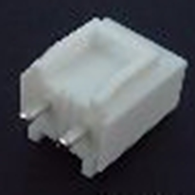 B02P-VL-1 JST product image