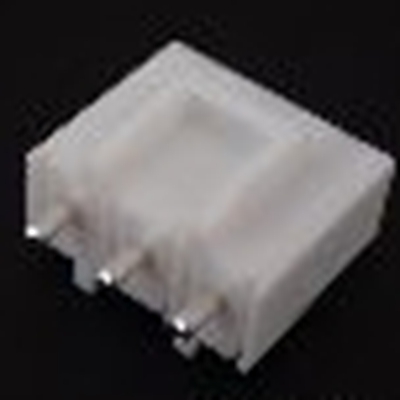 B03P-VL-1 JST product image